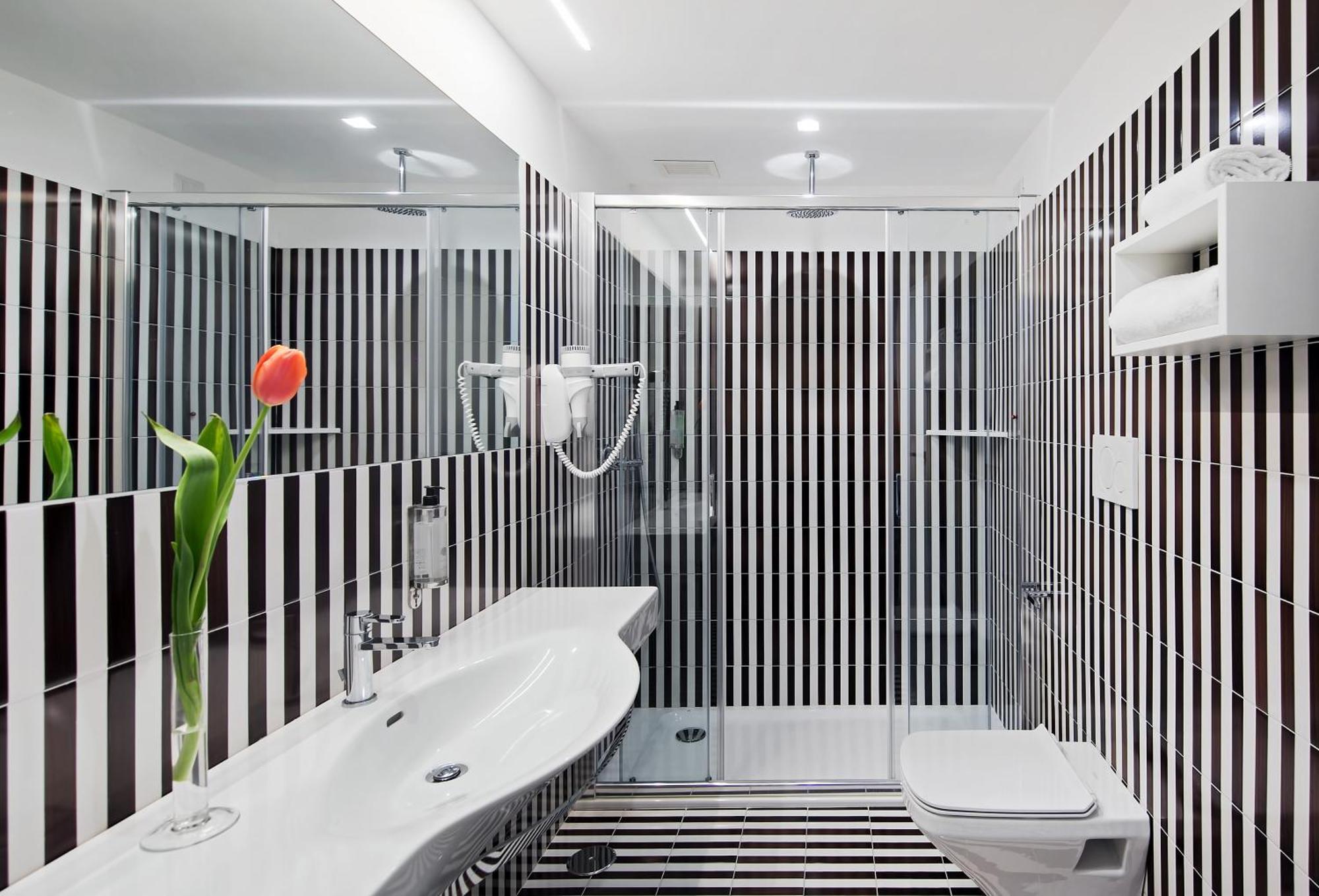 Hotel Conca Park سورينتو الغرفة الصورة