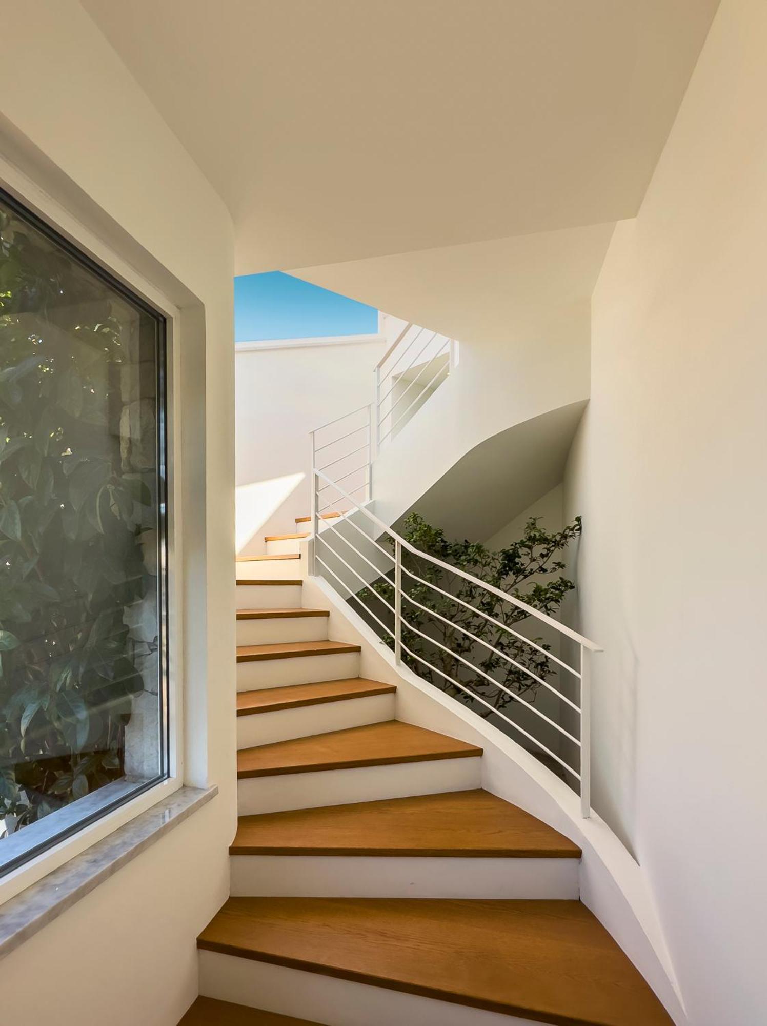 Hotel Conca Park سورينتو الغرفة الصورة